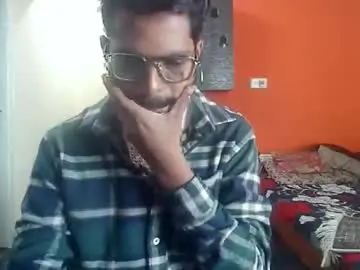 Chaturbate Best live sex cam show of khan3043