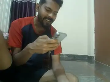 Chaturbate Free Live Porn of khan3043