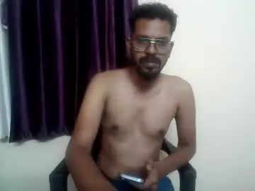 Chaturbate Adult Video Chat of khan3043