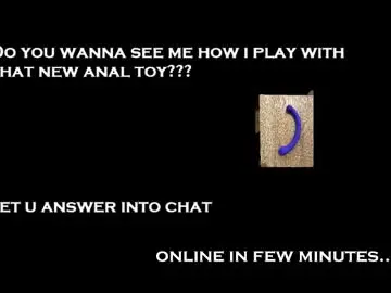 Chaturbate Sex Cam of kubadelo