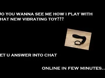 Chaturbate Live Porn of kubadelo