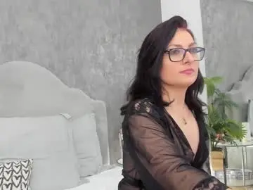 Chaturbate Sex Cam of lisacroft