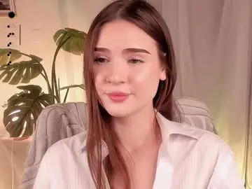 Chaturbate Best live sex cam show of llkadream