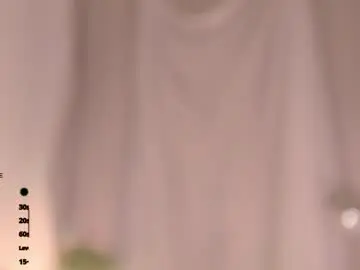 Chaturbate Watch Live Sex Cams of llkadream