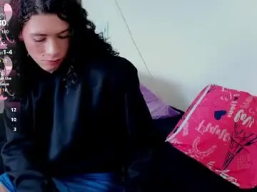 Chaturbate Sex Cam of louise_22cm