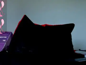 Chaturbate Sex Cam of louise_22cm