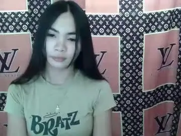 Chaturbate Private Sex Chat of loving_rhean