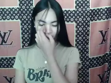 Chaturbate Live Porn of loving_rhean