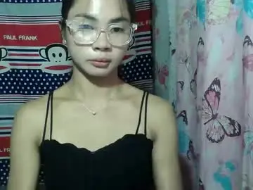 Chaturbate Adult Webcam of loving_rhean