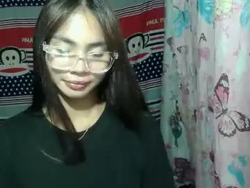 Chaturbate Best live sex cam show of loving_rhean
