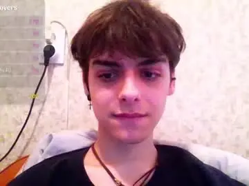 Chaturbate Sex Cam of lra_viva178