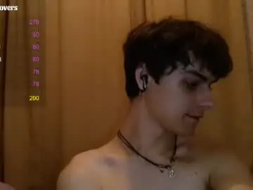 Chaturbate Live Porn of lra_viva178