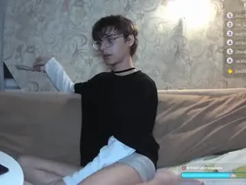 Chaturbate Private Sex Chat of lra_viva178