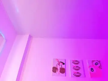 Chaturbate Watch Live Sex Cams of madison_rosee1