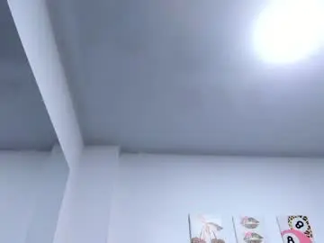 Chaturbate Free Live Porn of madison_rosee1