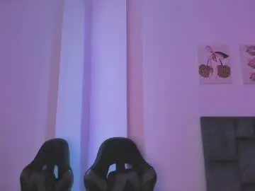 Chaturbate Watch Live Sex Cams of madison_rosee1