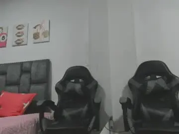 Chaturbate Best live sex cam show of madison_rosee1