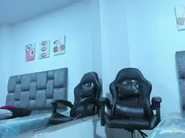 Chaturbate Adult Video Chat of madison_rosee1