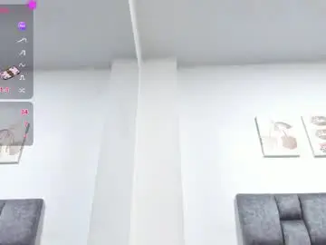 Chaturbate Live Porn of madison_rosee1