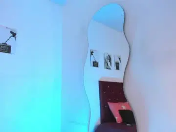 Chaturbate Private Sex Chat of madison_rosee1