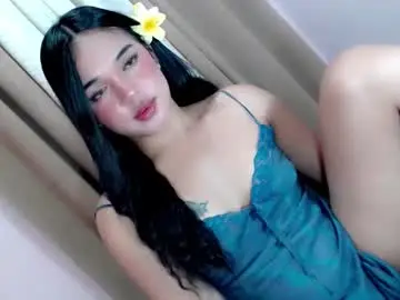 Chaturbate Sex Cam of majesticcock_kyla