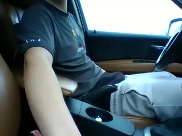 Chaturbate Adult Webcams of mareczek32