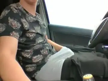 Chaturbate Sex Chat of mareczek32