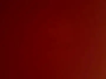 Chaturbate Watch Live Sex Cams of mgw88