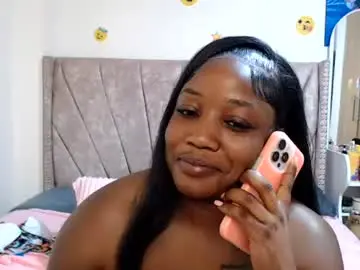 Chaturbate Best live sex cam show of miss_godess