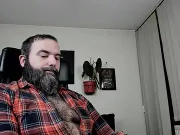 Chaturbate Adult Video Chat of misterlov3r