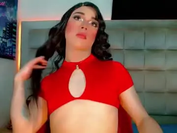 Chaturbate Sex Cam of monic_harp