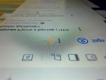 Chaturbate Live Sex of nadiazan