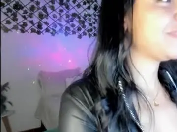 Chaturbate Watch Live Sex Cams of naty_nattty
