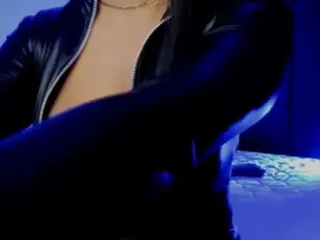 Chaturbate Adult Video Chat of naty_nattty