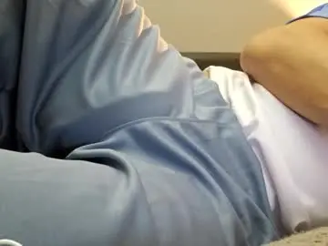 Chaturbate Private Sex Chat of naughty_boy_696969