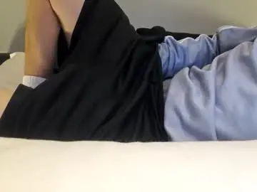 Chaturbate Free Live Porn of naughty_boy_696969