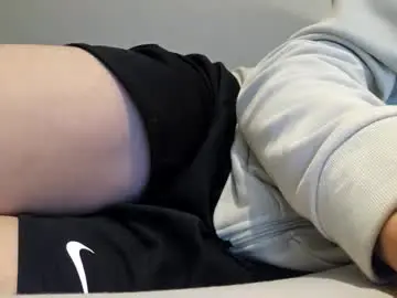 Chaturbate Live Sex of naughty_boy_696969