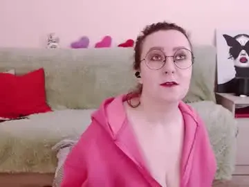 Chaturbate Live Porn of pepper_corn