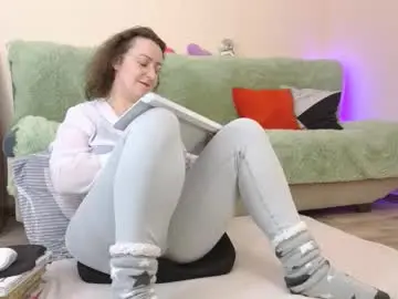 Chaturbate Adult Webcam of pepper_corn