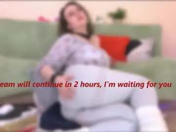 Chaturbate Best Webcam of pepper_corn