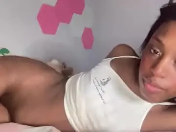 Chaturbate Watch Live Sex Cams of popasprincess