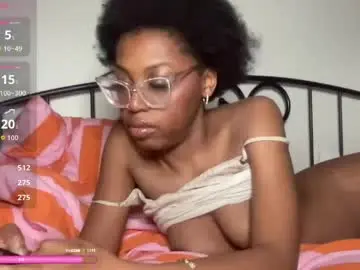 Chaturbate Sex Chat of popasprincess