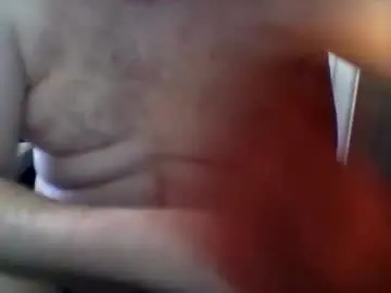 Chaturbate Watch Live Sex Cams of posiedon80