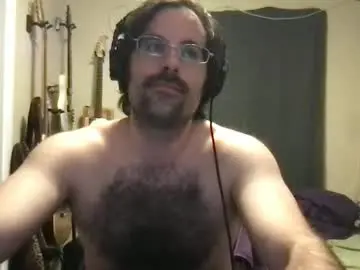 Chaturbate Adult Video Chat of purple_collij_prof