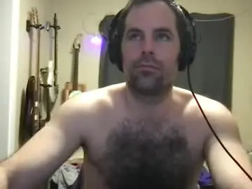 Chaturbate Best Webcam of purple_collij_prof