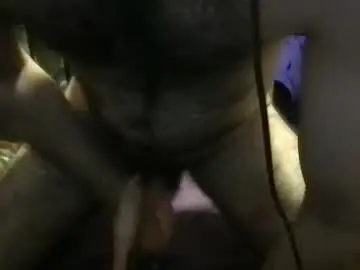 Chaturbate Best live sex cam show of purple_collij_prof