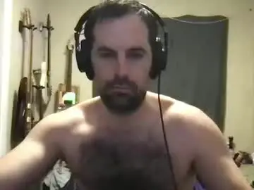 Chaturbate Private Sex Chat of purple_collij_prof