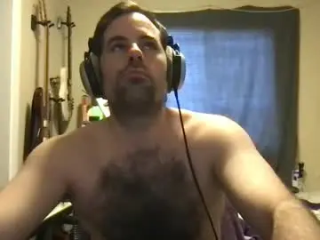 Chaturbate Live Sex Cam of purple_collij_prof