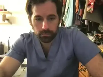 Chaturbate Private Sex Chat of purple_collij_prof