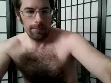 Chaturbate Nude Webcam of purple_collij_prof